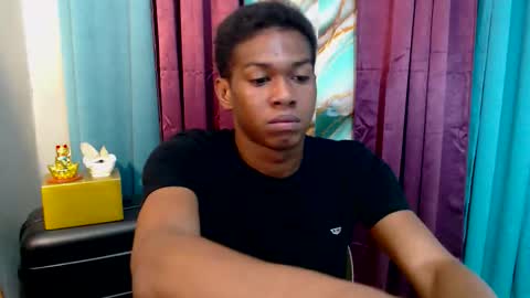 Josh This is my new account now  online show from 12-19-25, 12:39