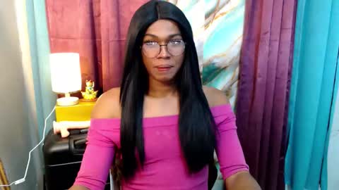 Josh This is my new account now  online show from 02-06-26, 03:59