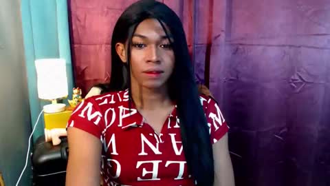 Josh This is my new account now  online show from 03-03-26, 03:51