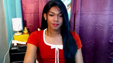 Josh This is my new account now  online show from 03-09-26, 01:15