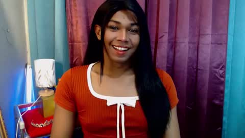 Josh This is my new account now  online show from 04-26-26, 04:37