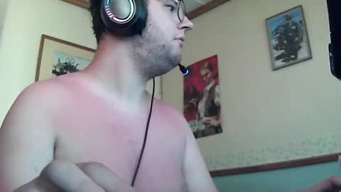 worsie online show from 12-28-24, 09:20