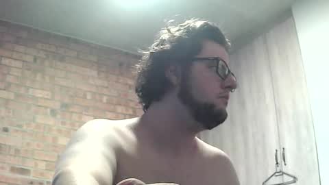 worsie online show from 11-15-25, 03:30