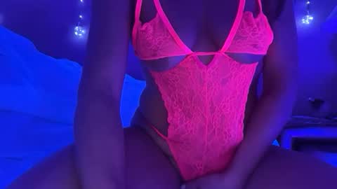 Snapshot of worthdaddy2cum chatting on 02-01-26, 06:39 cum4me online show from 02-01-26, 06:39