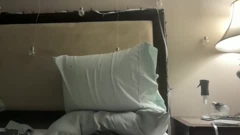 cum4me online show from 04-04-26, 01:19