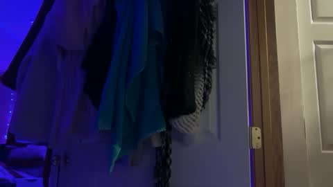 cum4me online show from 04-15-26, 10:44