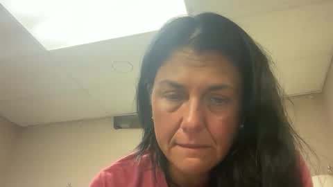 cum4me online show from 05-05-26, 01:57