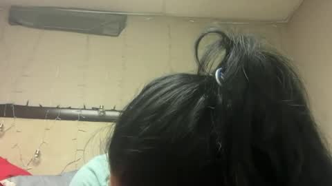 Snapshot of worthdaddy2cum chatting on 06-22-26, 03:47 cum4me online show from 06-22-26, 03:47