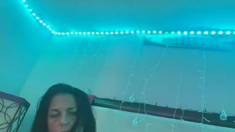 Snapshot of worthdaddy2cum chatting on 06-26-26, 09:57 cum4me online show from 06-26-26, 09:57