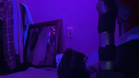 Snapshot of worthdaddy2cum chatting on 06-27-26, 08:08 cum4me online show from 06-27-26, 08:08