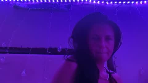 Snapshot of worthdaddy2cum chatting on 07-07-26, 09:57 cum4me online show from 07-07-26, 09:57