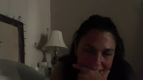 Snapshot of worthdaddy2cum chatting on 07-12-26, 12:29 cum4me online show from 07-12-26, 12:29