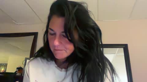 Snapshot of worthdaddy2cum chatting on 07-13-26, 09:34 cum4me online show from 07-13-26, 09:34