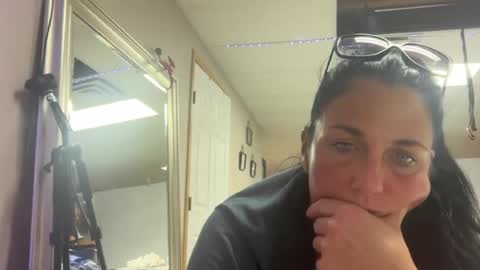 Snapshot of worthdaddy2cum chatting on 07-14-26, 06:35 cum4me online show from 07-14-26, 06:35