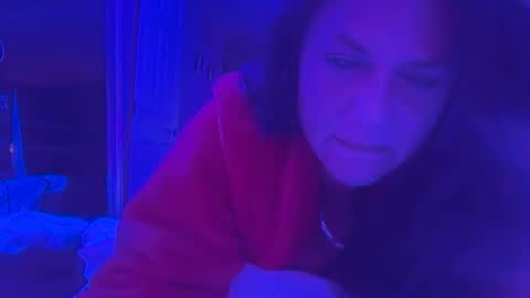 Snapshot of worthdaddy2cum chatting on 07-21-26, 11:01 cum4me online show from 07-21-26, 11:01