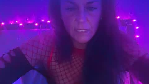 Snapshot of worthdaddy2cum chatting on 07-23-26, 10:57 cum4me online show from 07-23-26, 10:57