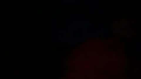 Snapshot of worthdaddy2cum chatting on 07-24-26, 09:51 cum4me online show from 07-24-26, 09:51