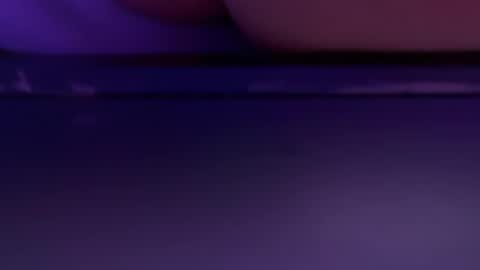 Snapshot of worthdaddy2cum chatting on 07-28-26, 11:17 cum4me online show from 07-28-26, 11:17