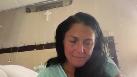 Snapshot of worthdaddy2cum chatting on 08-08-26, 05:09 cum4me online show from 08-08-26, 05:09