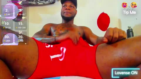 Cristofer online show from 12-14-24, 07:14