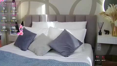 wow  jullia online show from 09-26-25, 02:37