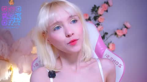 wow_angel online show from 06-23-26, 05:38