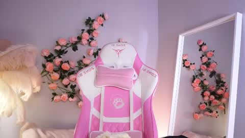 wow_angel online show from 07-26-26, 05:59