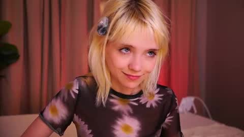 wow_angel online show from 07-28-26, 11:17