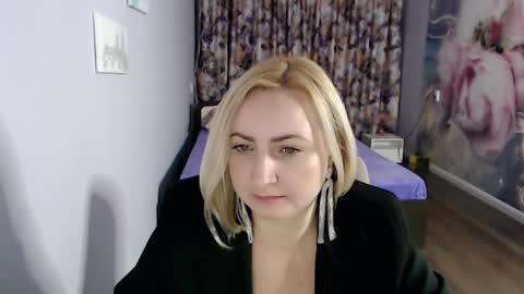 wow_co online show from 12-09-24, 02:28