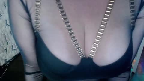 wow_co online show from 02-24-25, 07:52