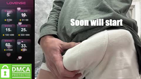 David online show from 02-28-26, 10:11