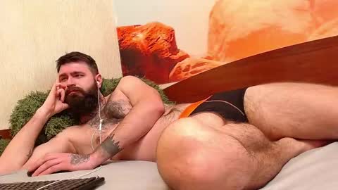 wow_devil online show from 02-27-26, 09:20