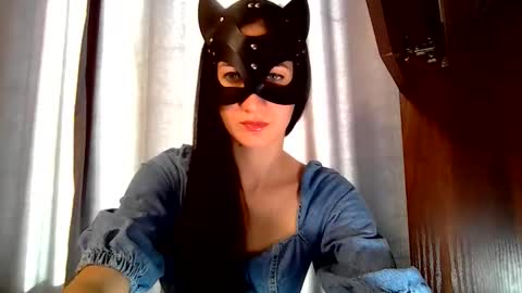 wow_dream_girl_ online show from 09-27-25, 07:24