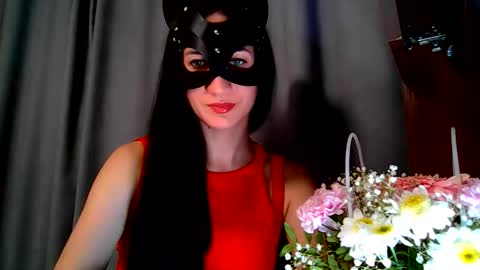 wow_dream_girl_ online show from 10-12-25, 05:12