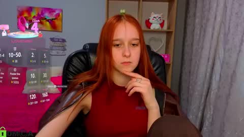 wow_emma_ online show from 03-23-26, 01:15