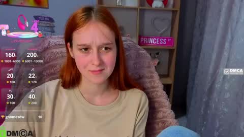 wow_emma_ online show from 05-09-26, 12:32