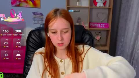wow_emma_ online show from 05-13-26, 12:35