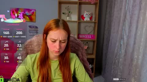wow_emma_ online show from 05-21-26, 02:24