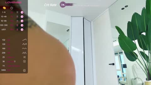 Eva online show from 01-12-25, 12:23