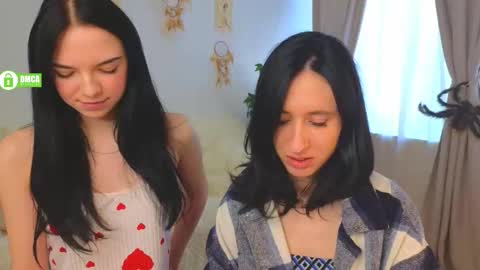 Evelin online show from 03-14-26, 09:15