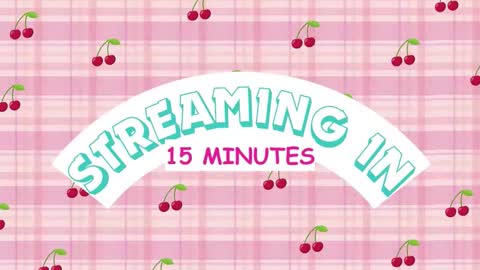 Snapshot of wow_its_kaitlyn chatting on 03-24-26, 07:35 Kaitlyn xx online show from 03-24-26, 07:35