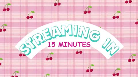 Snapshot of wow_its_kaitlyn chatting on 03-27-26, 11:54 Kaitlyn xx online show from 03-27-26, 11:54