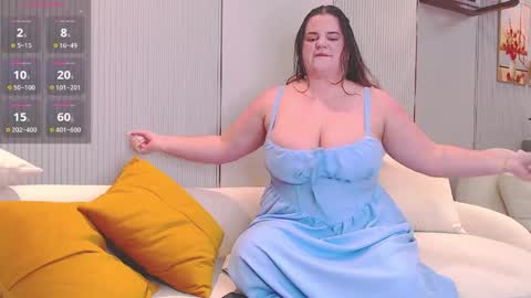 Snapshot of wow_its_kaitlyn chatting on 04-01-26, 11:11 Kaitlyn xx online show from 04-01-26, 11:11