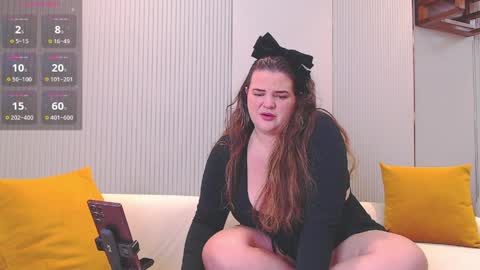 Snapshot of wow_its_kaitlyn chatting on 04-07-26, 09:21 Kaitlyn xx online show from 04-07-26, 09:21