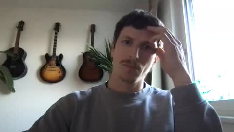 wow_justwow online show from 11-07-25, 03:01