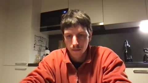 wow_justwow online show from 11-14-25, 07:12