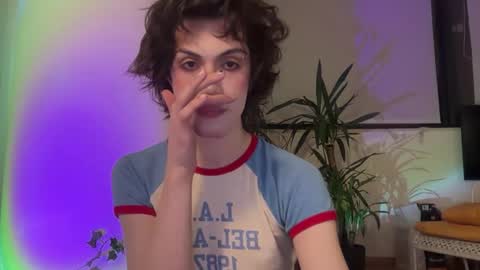 Glen online show from 02-02-26, 09:35