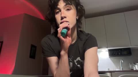 Glen online show from 03-09-26, 09:19