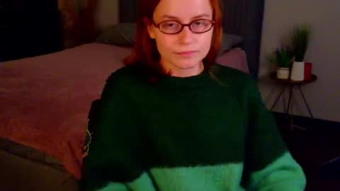 Rebecy online show from 09-24-25, 01:47