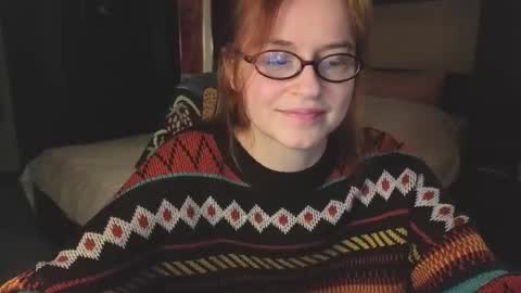 Snapshot of wow_luvng chatting on 02-13-26, 03:19 Rebecy online show from 02-13-26, 03:19